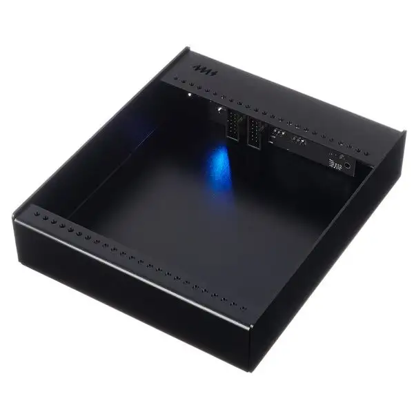 4ms Pod26 (powered)