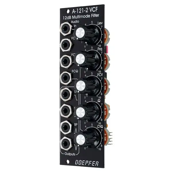 Doepfer A-121-2 VE