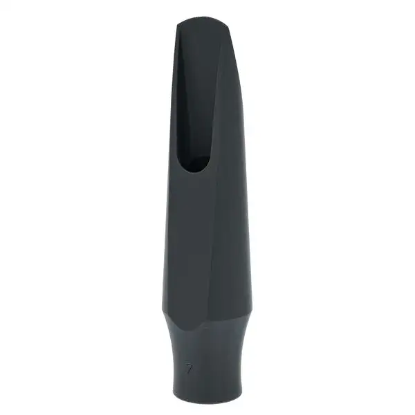 Syos Baritone Steady 7 Anthracite M