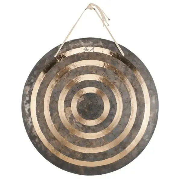 Thomann Wuhan Sun Gong 90