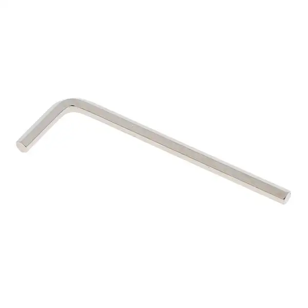 Göldo Allen Key 4 mm