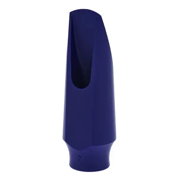 Syos Alto Smoky 7 Phantom Blue
