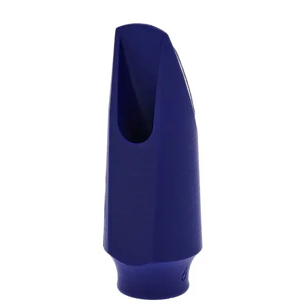 Syos Soprano Spark 6 Phantom Blue