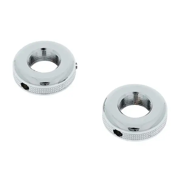 Schaller Lock Wheels f. S-Locks C