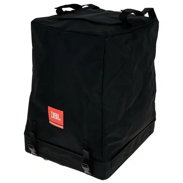 JBL PRX One Transporter