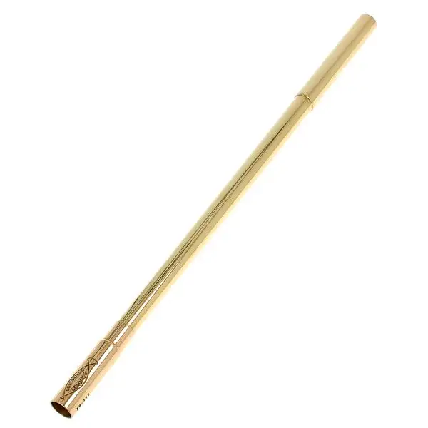 Blackburn Leadpipe #20 raw