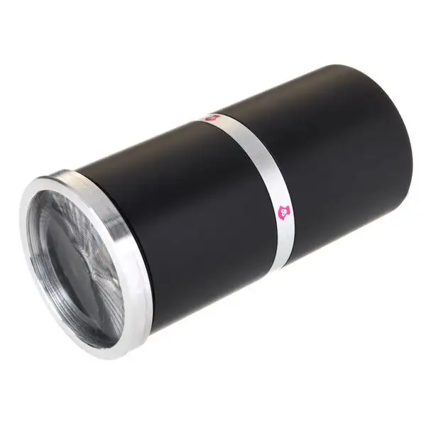 Ape Labs Pinspot Adapter 7°