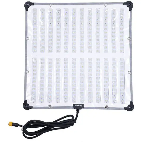 Amaran F22c (EU)