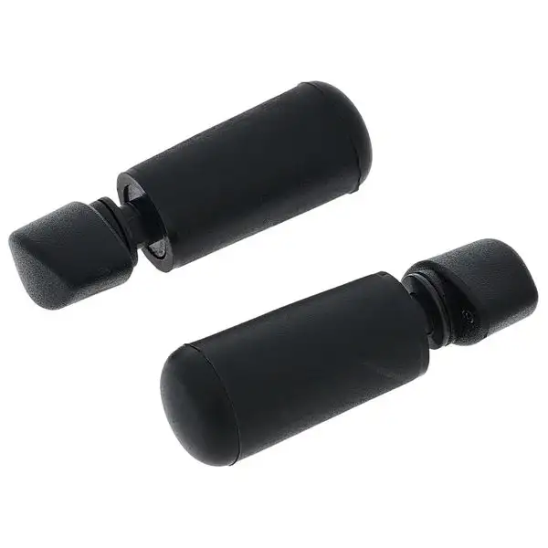 K&M 12189