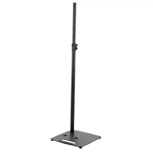 Gravity LS 431 C B