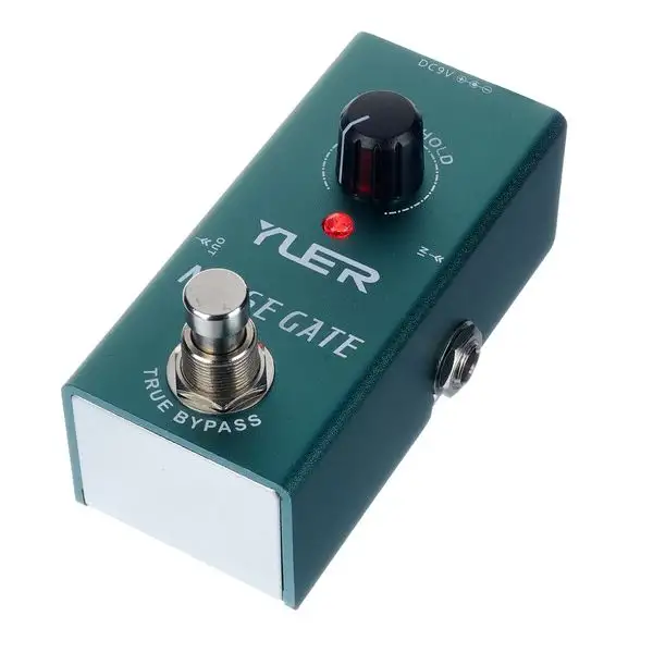 Yuer RF-10 Series Noise Gate