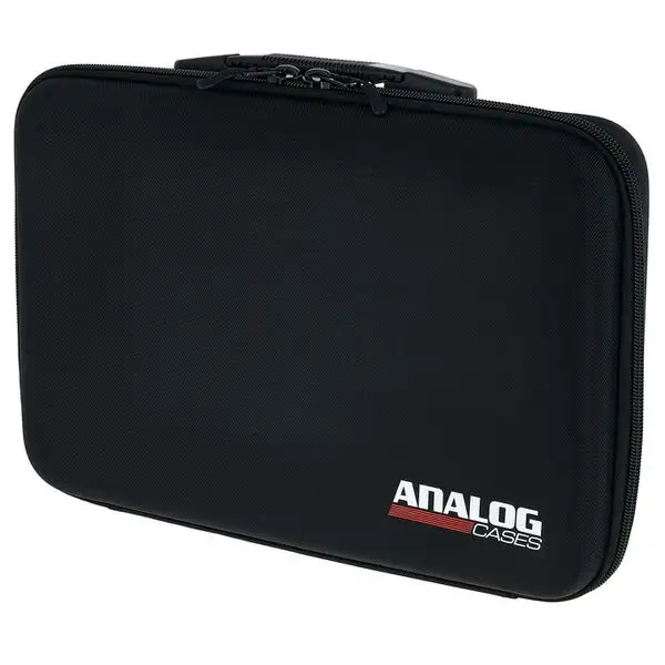 Analog Cases Pulse Case For 16" MacBook Pro