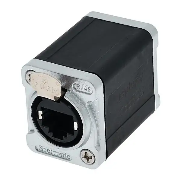 Seetronic SE8FF-X