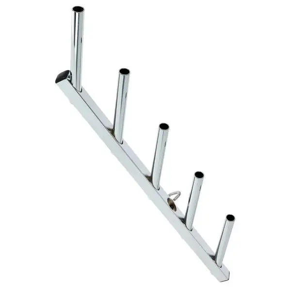 Kolberg 225XR16 CS Xenakis