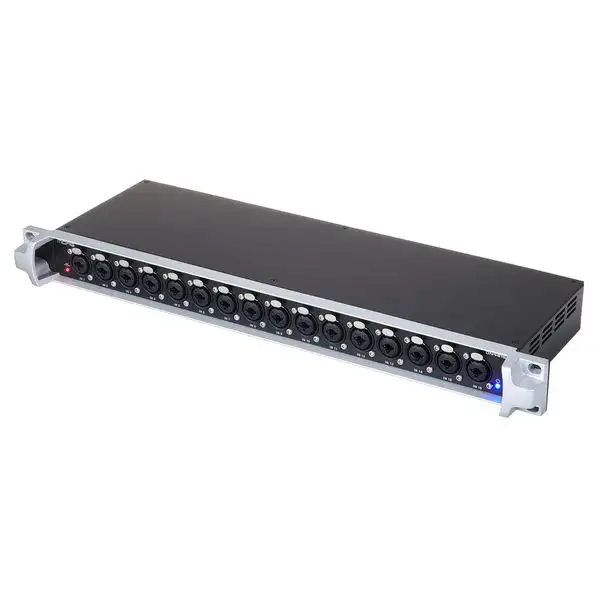 Midas DN4816-I