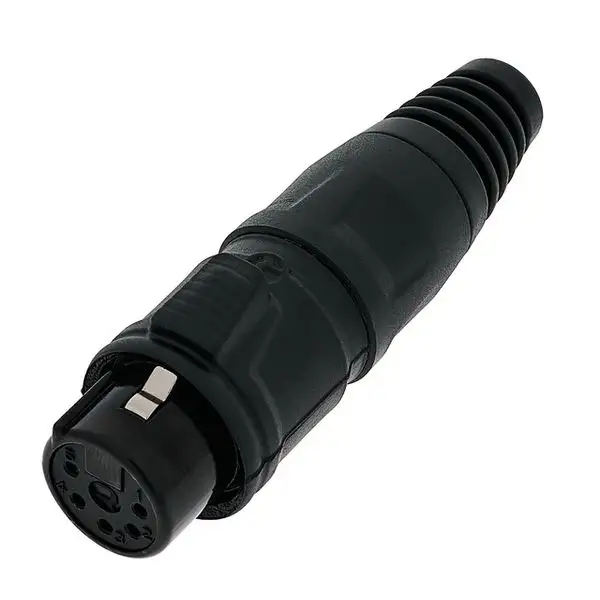 Rean RCX5F-Z-002-1