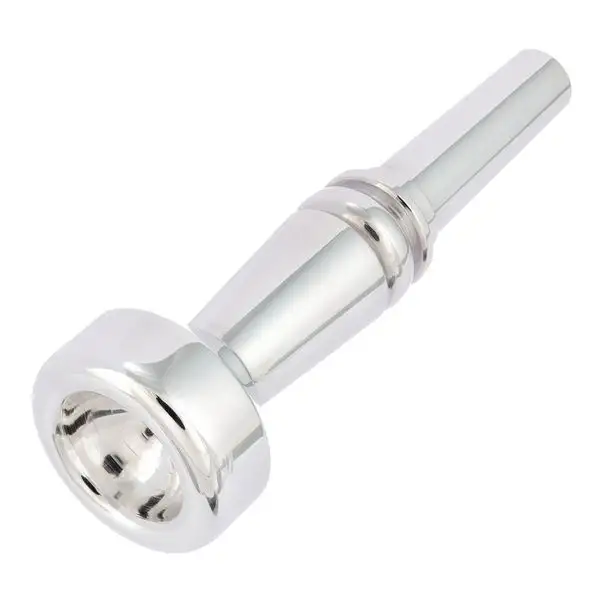 All Brass Standard Trumpet 1-1/4D