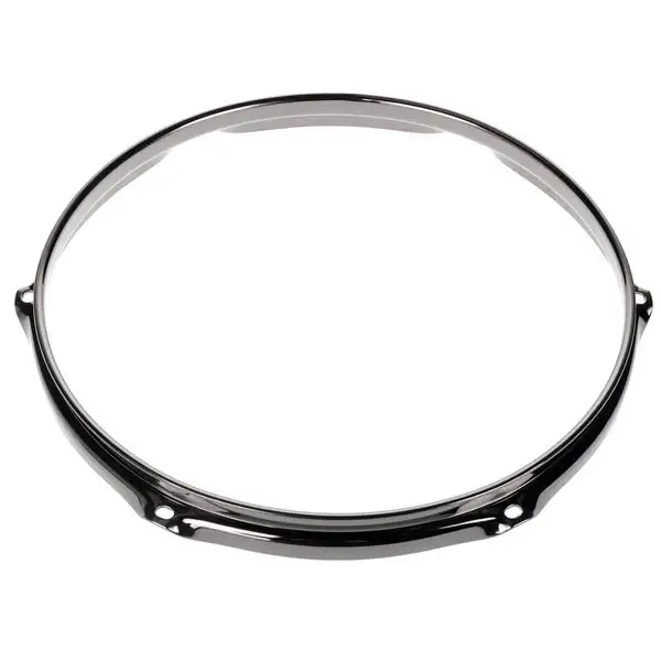 Millenium 12" Energy drum hoop 2,3mm BN