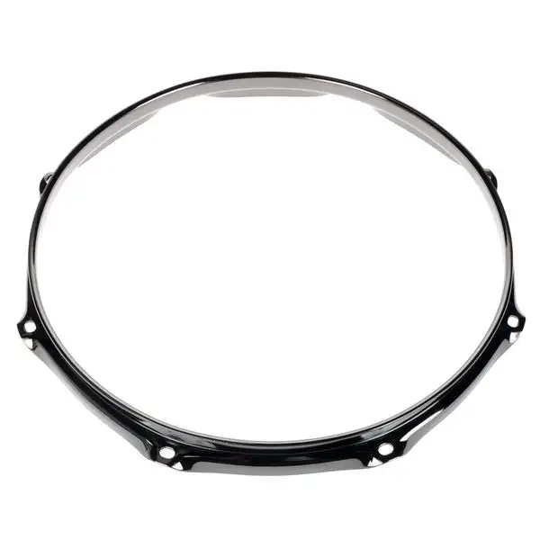 Millenium 12" Energy hoop II 2,3mm BN