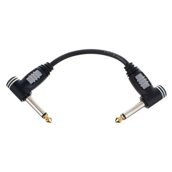 Sommer Cable Basic HBA-6A 0,15m