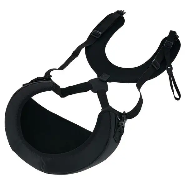 Neotech Holster Harness-18" Tuba