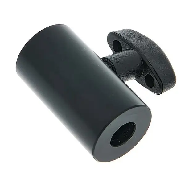Manfrotto 189 Adapter 5/8" F - 25mm F