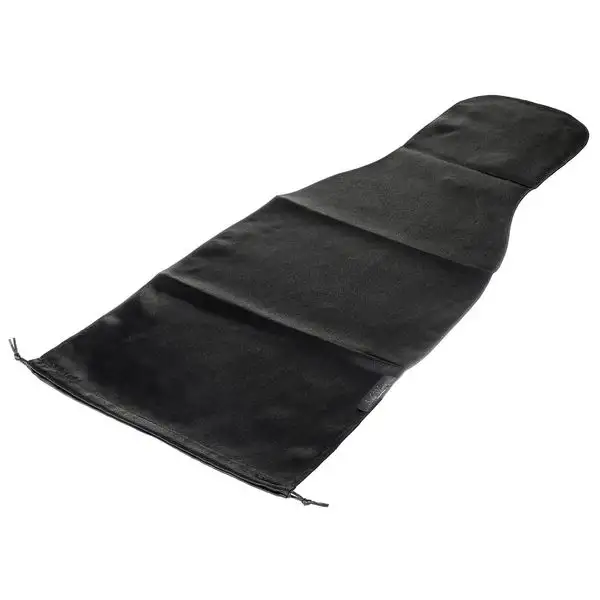 Scala Vilagio Silk Sleeve for Viola CB/EB