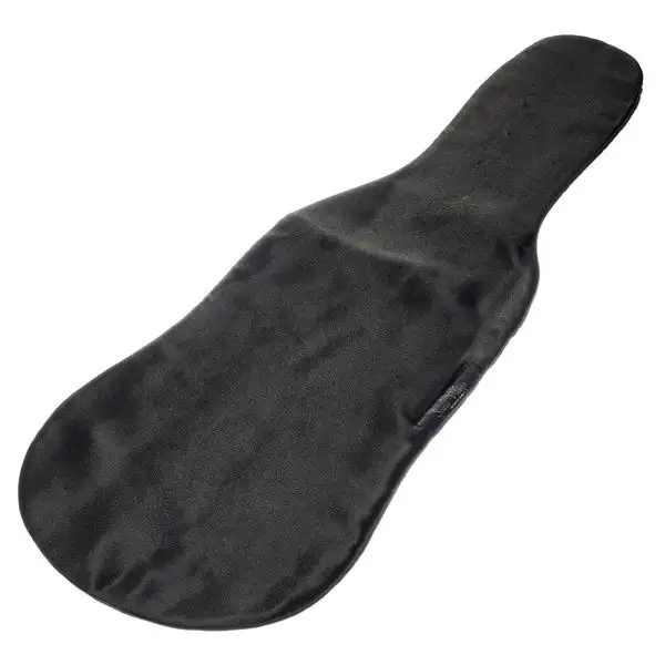 Scala Vilagio Silk Blanket for Violin CB/EB