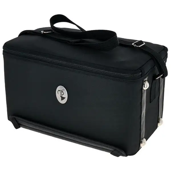 Marcus Bonna Case for Trombone Mutes MB