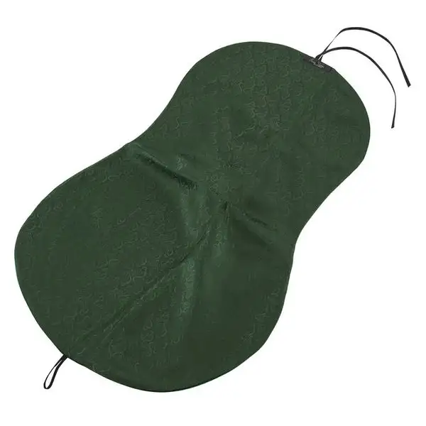 Scala Vilagio Silk Blanket for Cello CB/GNP