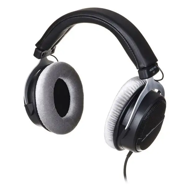 Superlux HD-330 Pro 32 Ohms