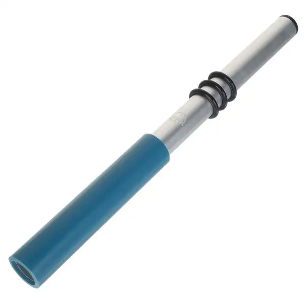 Dragonfly Percussion Silicone large RBI-SWL