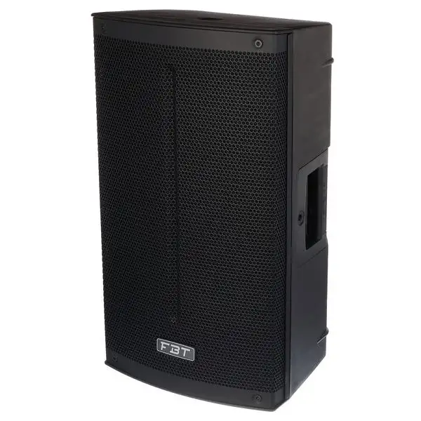 FBT X-Lite 110A