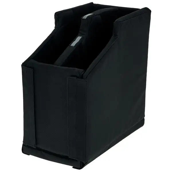 Enki AMG-2 Guitar Case Insert Kit