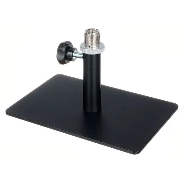 Sonitus Acoustics The Kicker Mic Stand V2