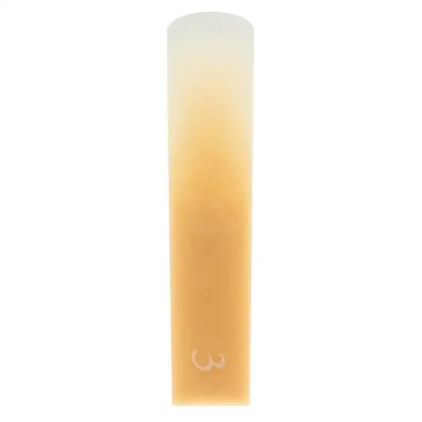 Yamaha Alto Saxophone Reed 3.0