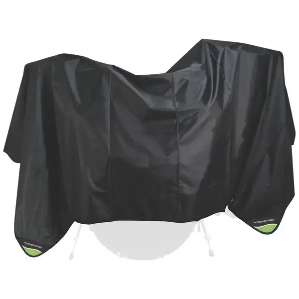 On-Stage DTA1088 Drum Set Dust Cover