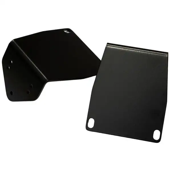Markbass Rack Mount MB58R heads