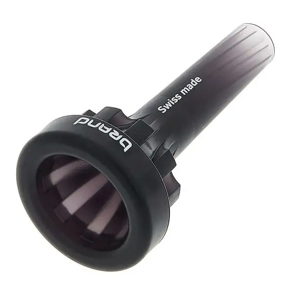 Brand Trombone Mouthpiece 7CL S