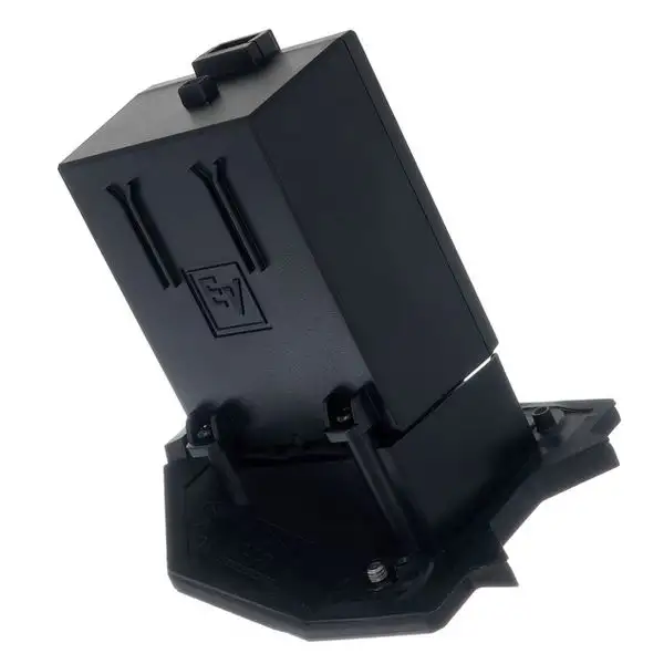 EV Everse Bat-B