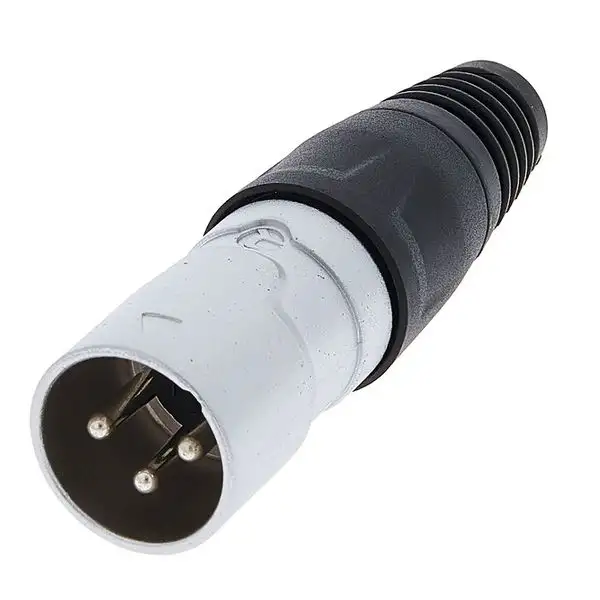Rean RCX3M-Z-000-1