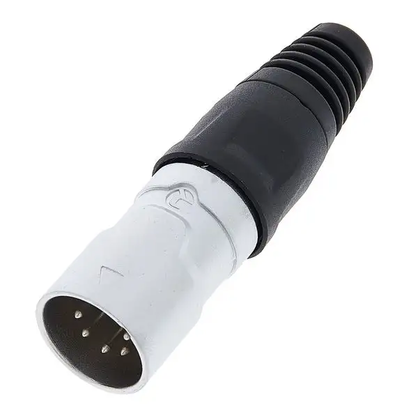 Rean RCX5M-Z-000-1