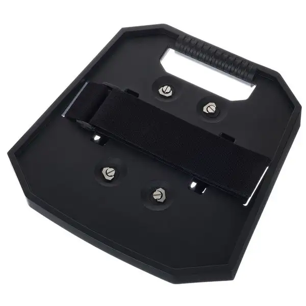 EV Everse 8 Tray-B