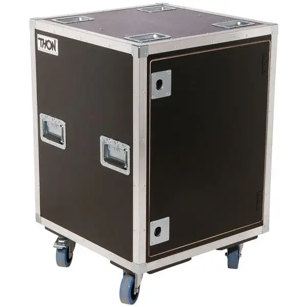 Thon SD 14U System Rack 600