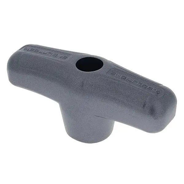 9.solutions T-handle
