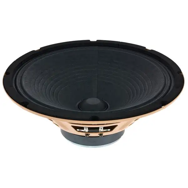 Mojotone Anthem 10" 16 Ohm Speaker