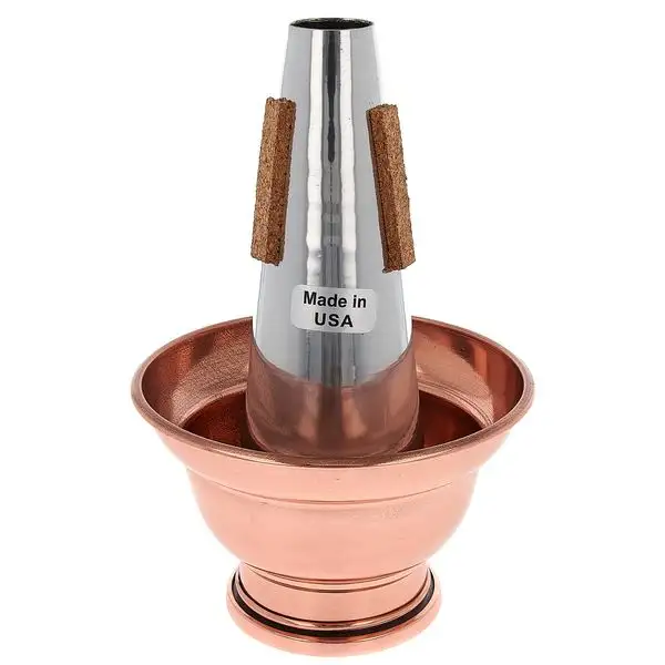 Tom Crown Trumpet Cup C/A Adjust