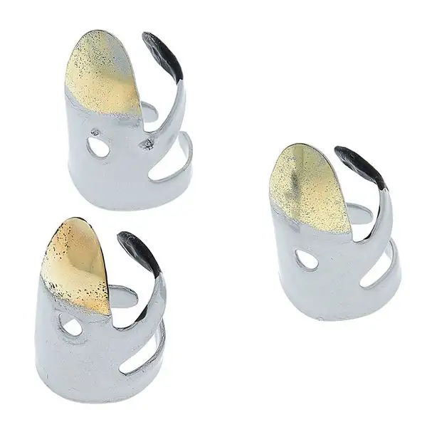 Cling Pro Picks Enhanced IMR Set Medium SV