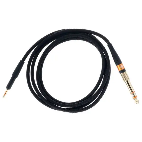 Neumann NDH Symmetric Cable 1,2 m
