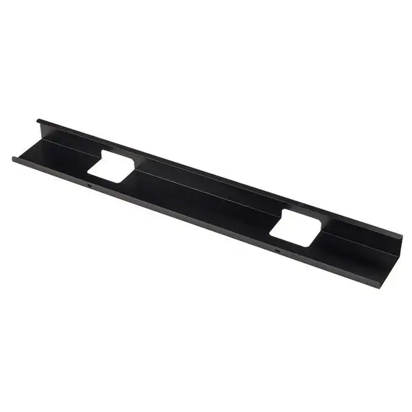 Wavebone Headquarter Cable Tray